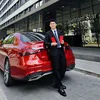 phuongmercedes0411