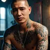 tony.luong49