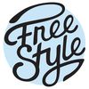freestyle_decaf