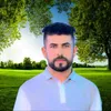 user2269662516597