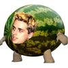 billie.joe.watermelon