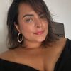 catherinetoro7