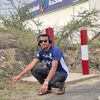 dinesh.yadav8849