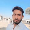 mwazeer48