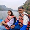 rajan.khatri16