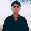 habat.jamali