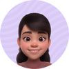 evangelina.ortega15