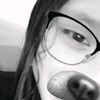 aitaaanii_rl