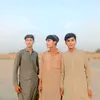 sudaisgaming94