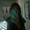 reynalyn.ynalvez
