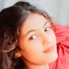 noor.zahra627