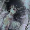 izumi_ivory