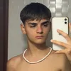 mariano.triverio