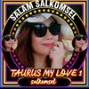 taurusmylove1
