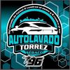 autolavadotorrez