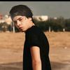 kris_2368