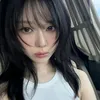 zzahng