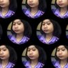 bantak673
