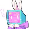 oddtvscreen