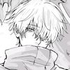 nick_name3450