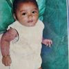 janah8692