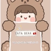 yata.bear6