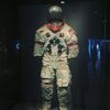 gatorman__73__