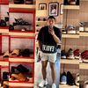 krystiandgomez