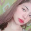 anelyn.macabatao7