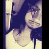 katkaulitz1