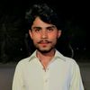 malik.rizwan5551