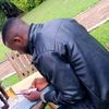 black.daddy94