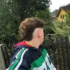 eubnzk