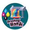 cetak.batik.digit