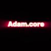 adam.core01