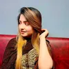 lijaakhterdubai1