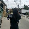 xyz_ciaa38