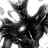 SLW_CHNO