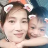 my.tran1323
