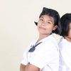 phasaphon8