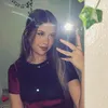 sayemi_1