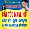 nam_hair_salon.tm