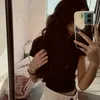 isaa_hyun3
