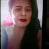 dedilyn.borbon