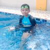 naufal.aditya5.l4.gacor