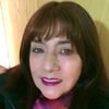 gladys04326