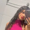 00..larissa3