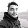 tuhin.prodhan39