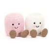 vanilla_jellycats