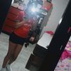 atziricastillo03